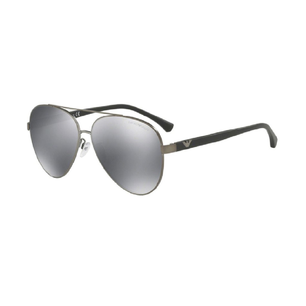 Kính mát EMPORIO ARMANI EA2046D chính hãng