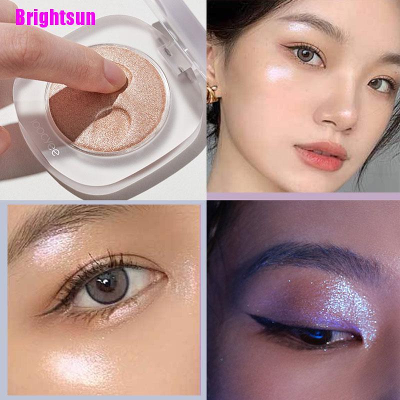 (hàng Mới Về) Phấn Bắt Sáng Dạng Khoai Tây Nghiền Lấp Lánh | BigBuy360 - bigbuy360.vn