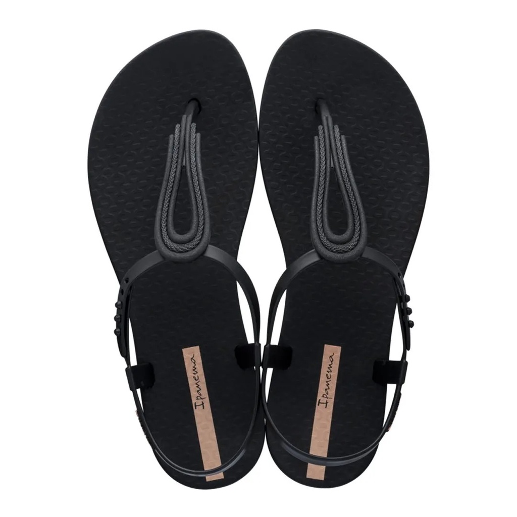 Dép IPANEMA nữ 26542-20766