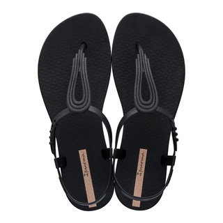 Dép ipanema nữ 26542-20766