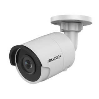 CMR Hikvision DS-2CE16C0T-IRP (thân)