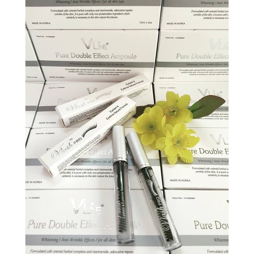 SIÊU PHẨM BB CREAM - CC CREAM (whitening perfect) MED_LINE | BigBuy360 - bigbuy360.vn