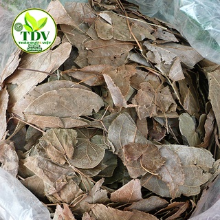 500g lá dâm dương hoắc sapa