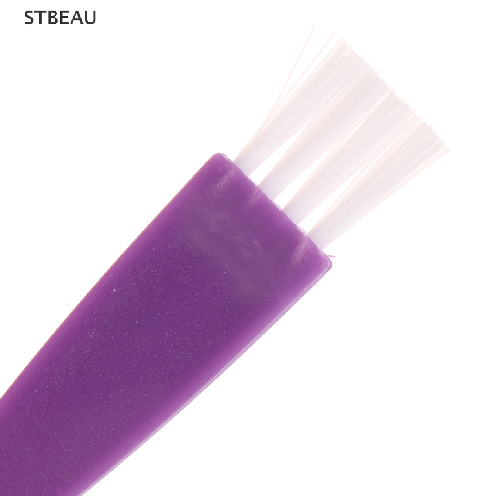 Máy Tẩy Lông Không Đau Bằng Laser Cảm Ứng Sạc USB Cho Nữ