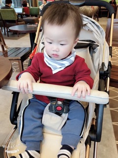 Áo giữ nhiệt