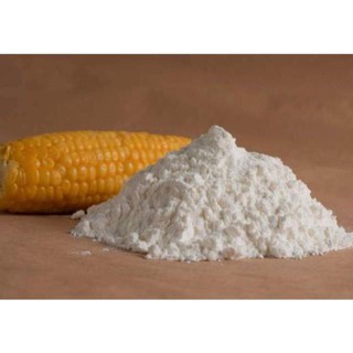 Tinh Bột ngô gói 0.5- 1kg (MS 293) (M0103)