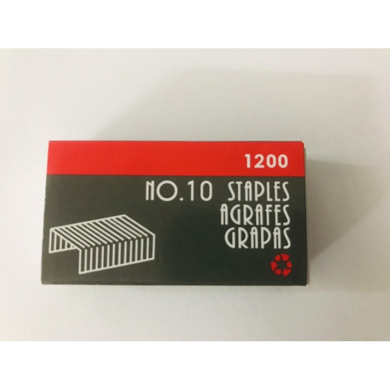 Kim Bấm số 10 (SDI - Double A…)