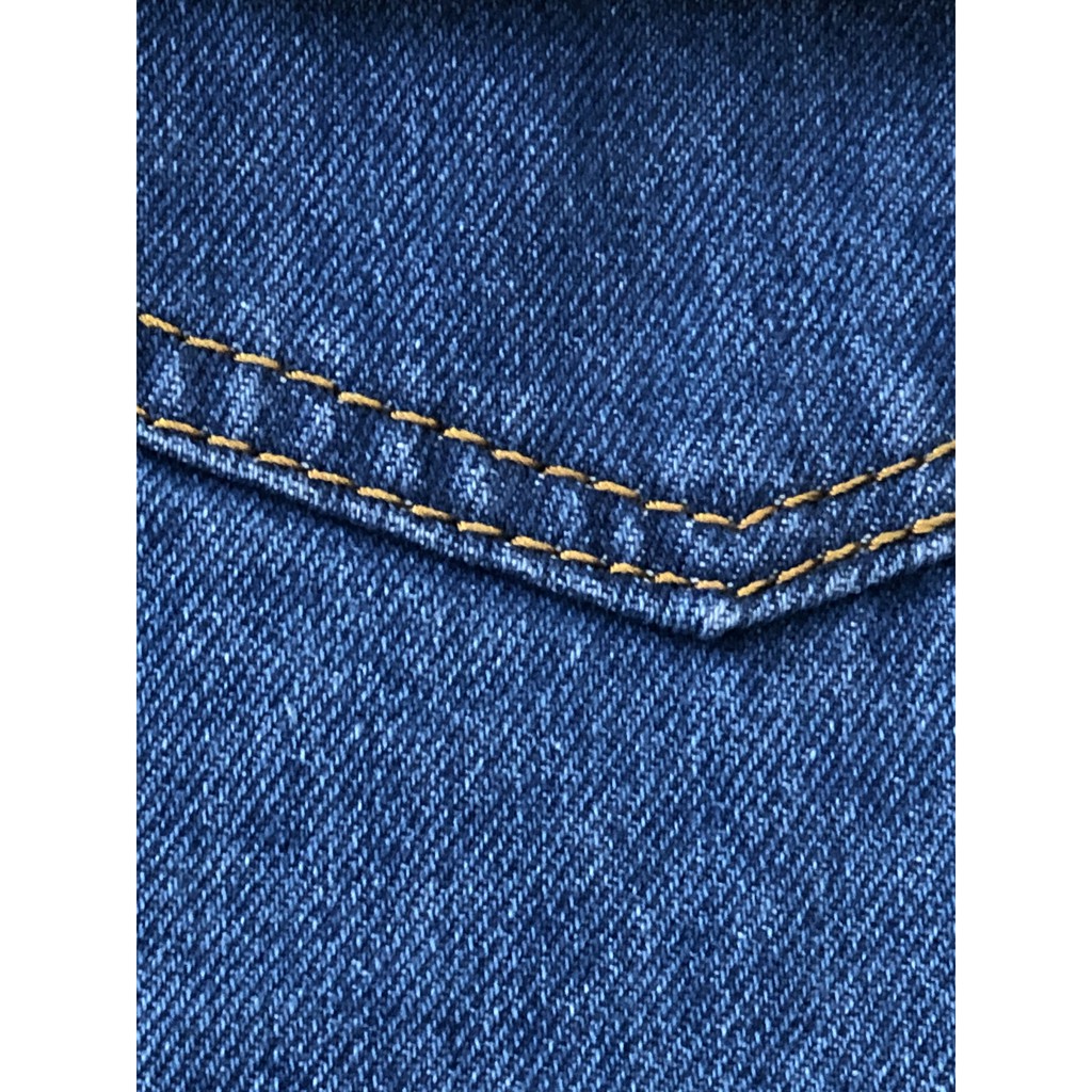 [ Big Size ] Combo 3 Quần sooc jean nam - Quần short chất lượng cao vải xịn đẹp - Giá siêu hấp dẫn | BigBuy360 - bigbuy360.vn