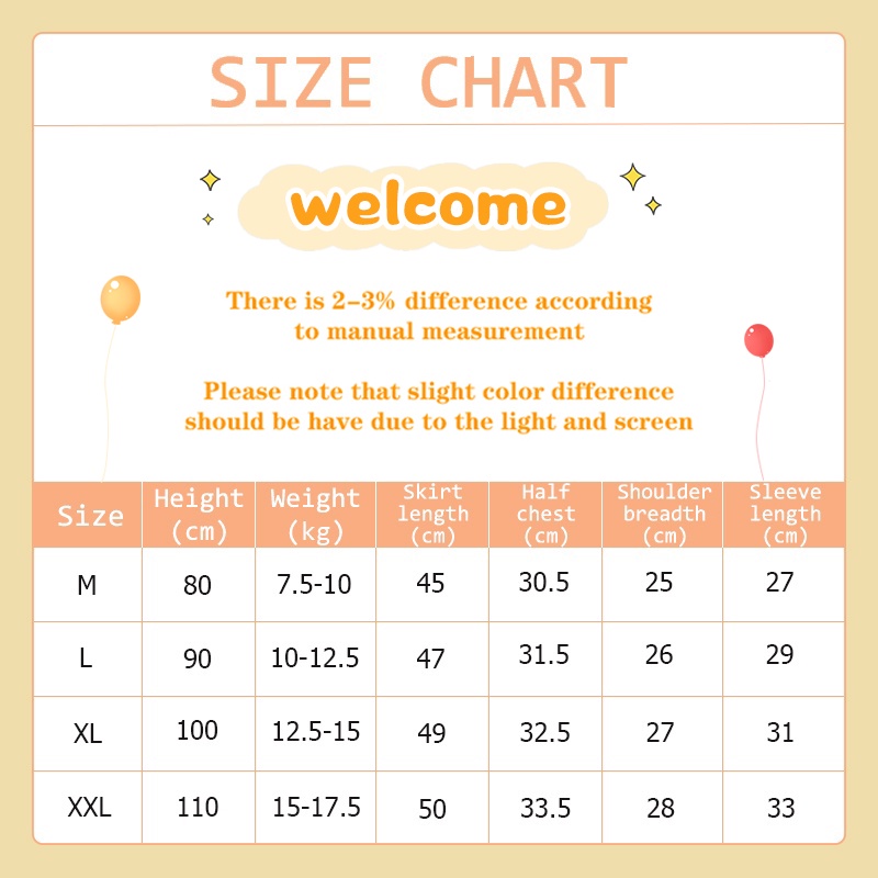 Đầm DàI Tay In Hoa Cho Bé GáI (0-4 TuổI)