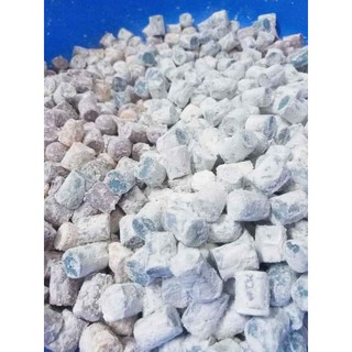 Khoai dẻo sĩ 5kg