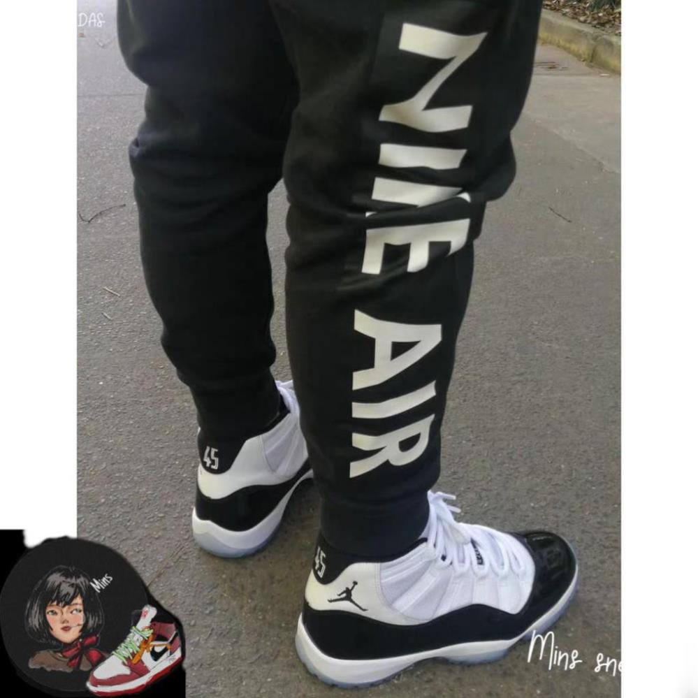 [Sales 9-9] MÙA HÈ XẢ KHO GIẦY BÁN THANH LÝ GIÀY BÓNG RỔ AIR JORDAN TỐT . :))) 2020 | BigBuy360 - bigbuy360.vn