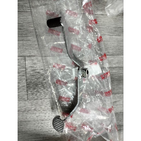 Cần Số Sirius, Jupiter Chính Hãng Yamaha