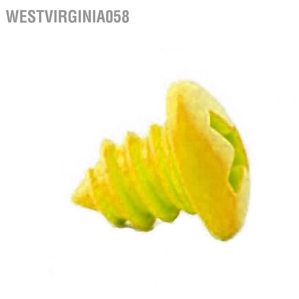 Westvirginia058 Screw Bottle Stopper Silicone Beverage Bottles Sealer Wine Outlet Caps for Parties Holidays