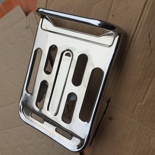 baga sau xe cup custom 78 80 81 82