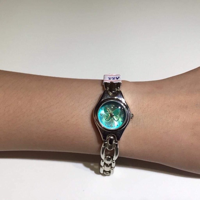 Đồng hồ thời trang nữ vivani