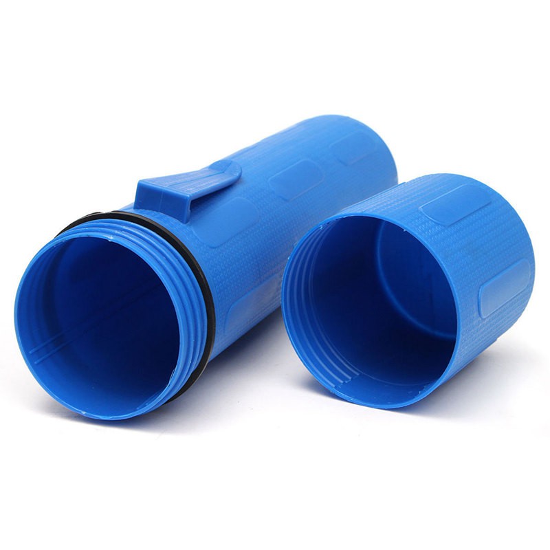 1 Hộp Chứa Que Hàn Điện Cực 10lb