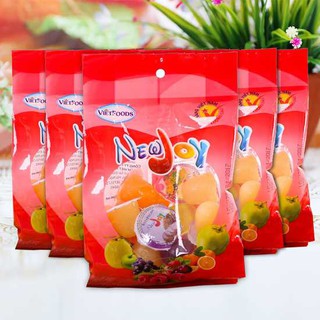 THẠCH RC NEWJOY 450G