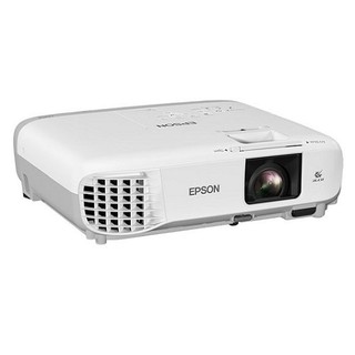 Máy chiếu epson eb-2042