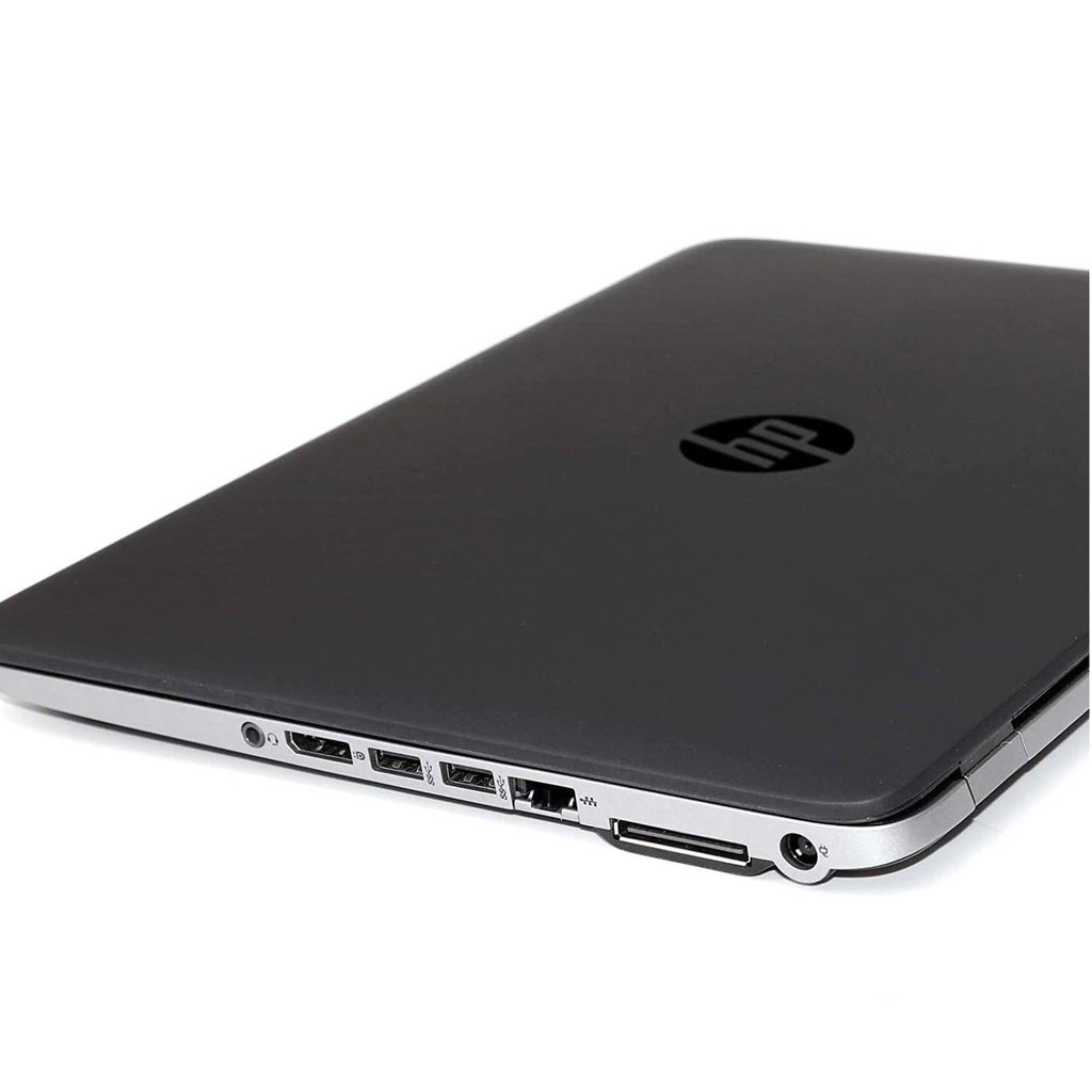 Laptop HP EliteBook 840 G1 Ultrabook [Đọc Mô Tả] | BigBuy360 - bigbuy360.vn