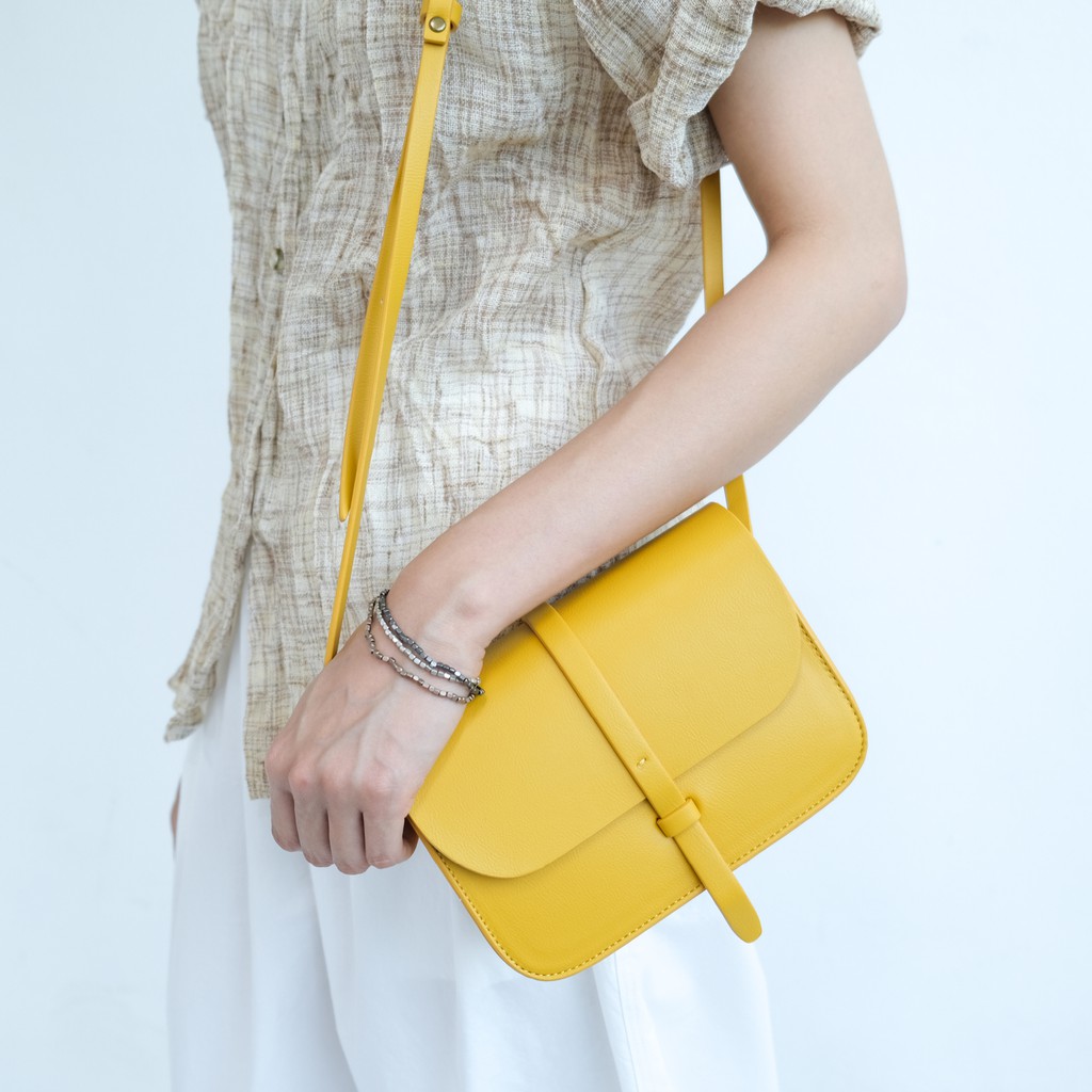 Cube beads bracelet - vòng tay hạt vuông