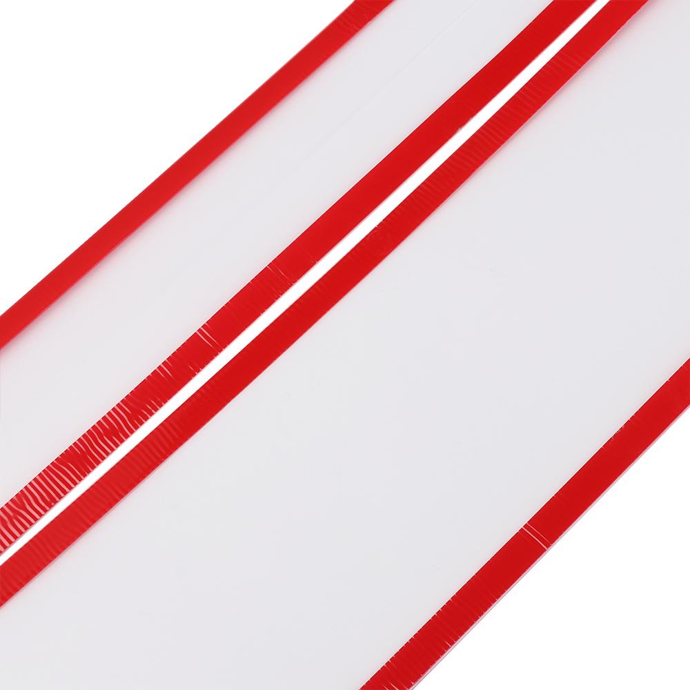 YVE &quot;inch-kiểm Tra&quot;sáng tạo &quot;ulti-chức năng&quot;