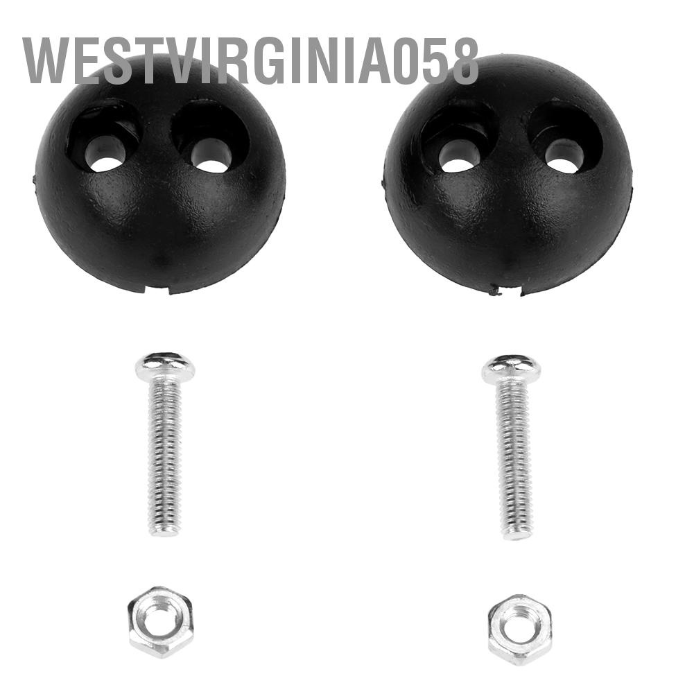 Hot DealsNew Spring Balancer Retractable Tool Holder Hanger Capacity 0.6~2.0kg ES620Spot ExpressWestvirginia058