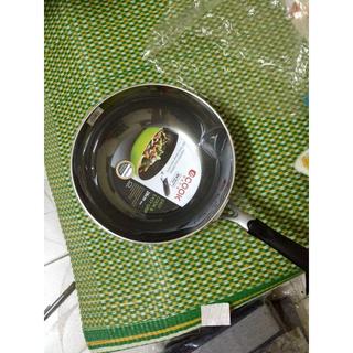Chảo lock & lock sâu lòng cực xịn