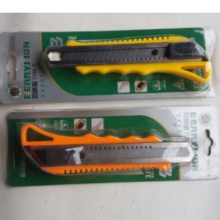 Dao rọc giấy BERRYLION bản lớn