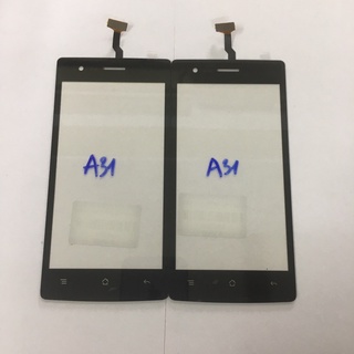 Cảm ứng cho OPPO Neo 5 - A31