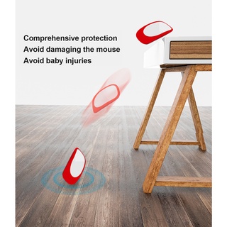 Ốp chuột Magic Mouse 2 bằng silicone siêu mềm
