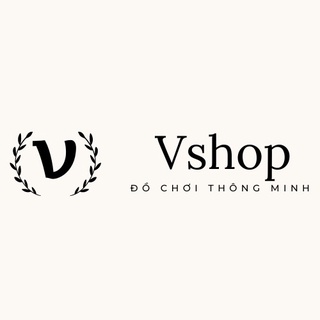 Đồ Chơi Thông Minh Vshop