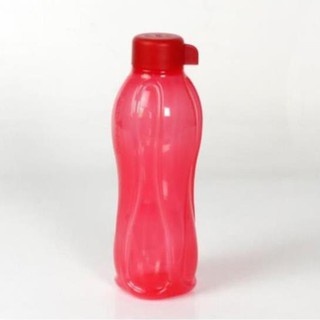 Bình uống nước Tupperware 500ml ❤️ Tupperwar ❤️ Tup ❤️ Bình uống nước