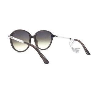 Kính Mát Nữ Swarovski SW9044