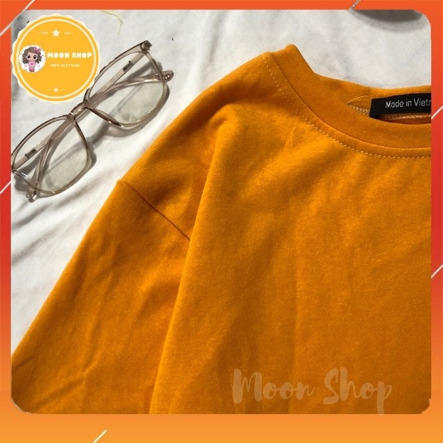 [Sale sập sàn] Áo Croptop, Áo Phông Cổ Tròn Áo Thun In Nhiều Mẫu Chất Liệu Cotton Loại 1 Vải Mềm Mịn, Thấm Hút Mồ Hôi | BigBuy360 - bigbuy360.vn