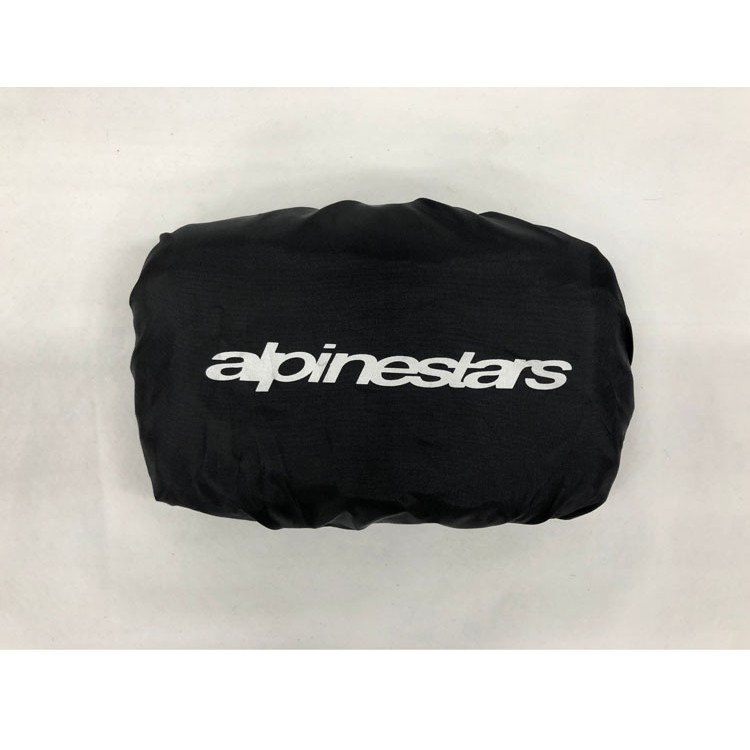 ALPINESTARS Túi Bao Tử Chống Thấm Nước Đa Năng Alpinstars