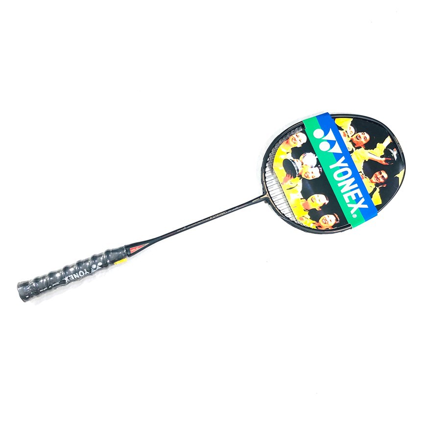 Vợt cầu lông Yonex Carbonex 21 Greennetworks