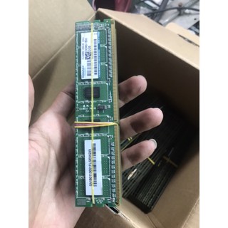 Ram Pc ram 3 2GB bóc máy chính hãng