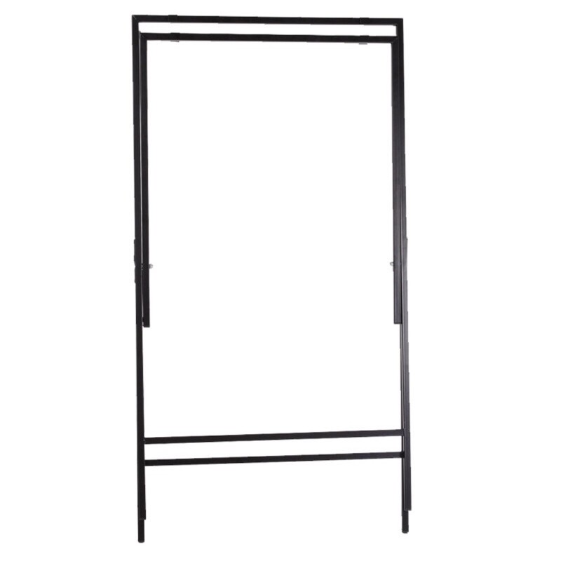 Bàn chụp sản phẩm chuyên nghiệp 60x100cm