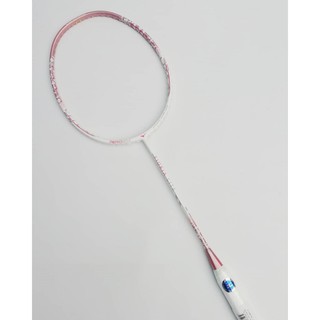 VỢT CẦU LÔNG MIZUNO FIORIA LITE