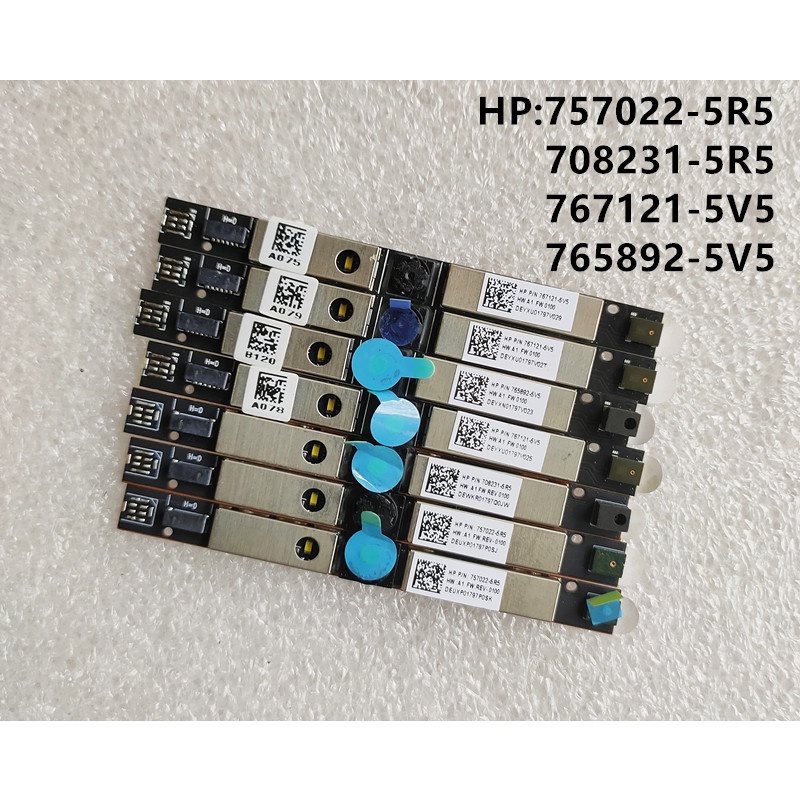 Dòng HP PAVILION 17-P / P047CL 15-f233wm ❈ ❈ ❈765892-5V5