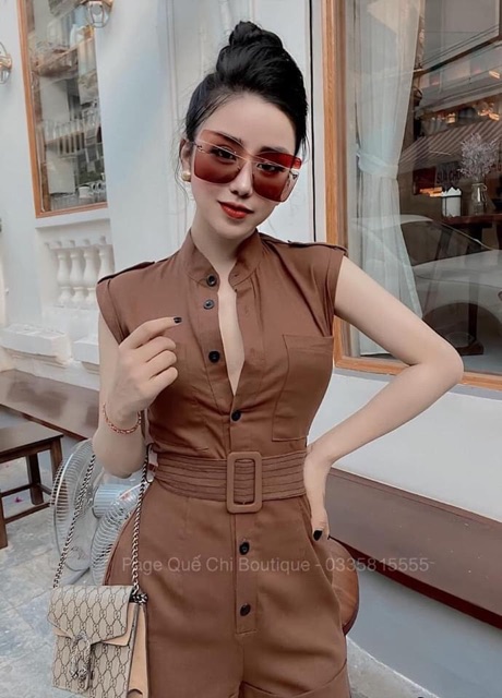 Jum Trượt Thái Đai Bọc xinh cực xinh