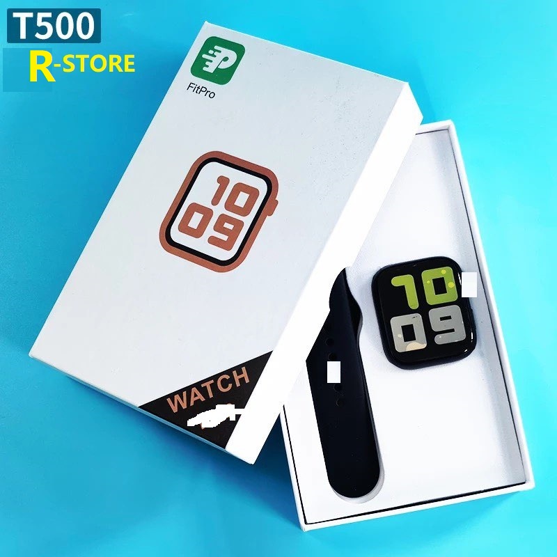 Đồng Hồ Thông Minh Thời Trang, Nghe Gọi Bluetooth, Theo Giỏi Sức Khỏe Thông Báo Tin Nhắn, Thay nền Tùy Thích - Thế Hệ 6