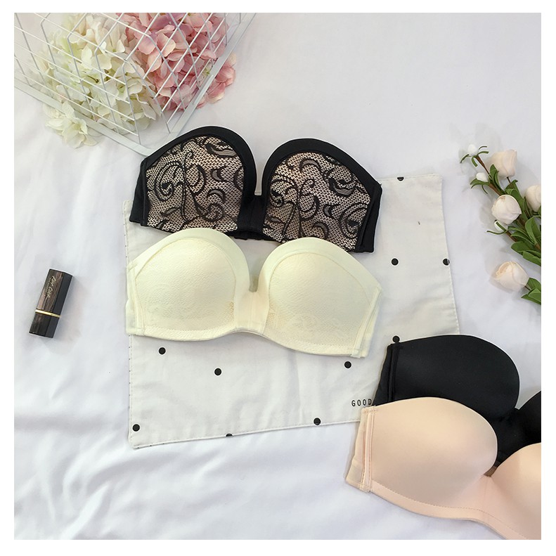 CHUYÊN SỈ: ÁO CUP THẦN THÁNH HOT