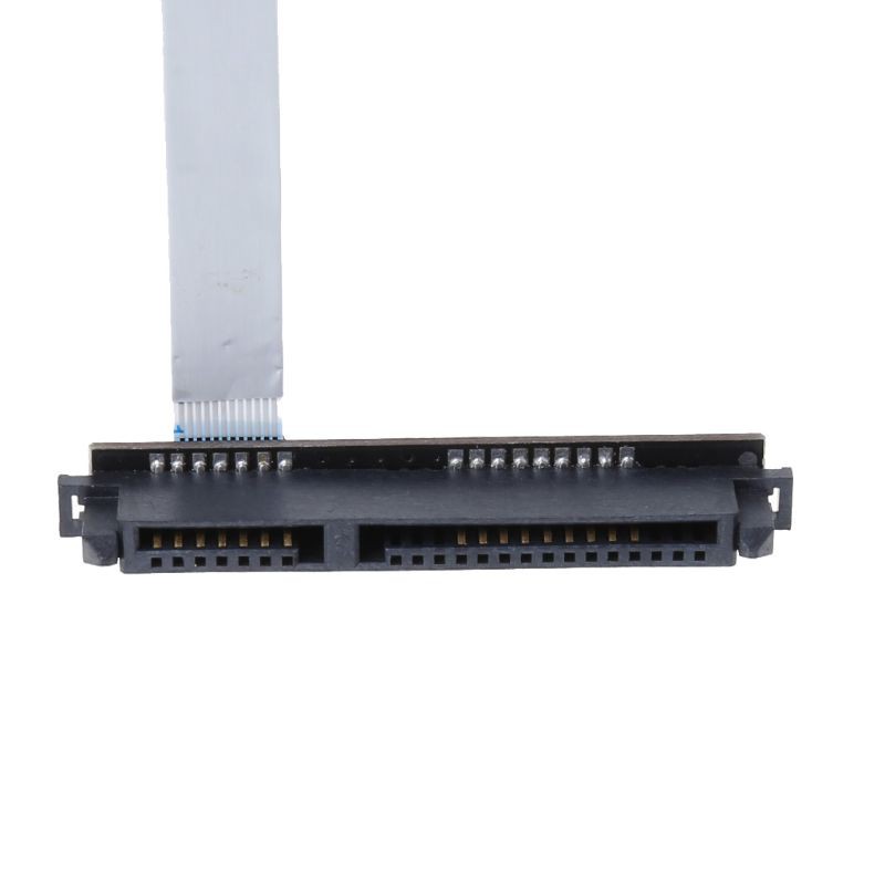 Cáp Sata Hdd Cho Hp X360 15-br13-m 11-ab009la Laptop