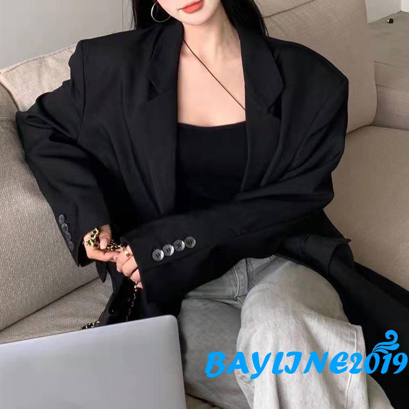 Áo ống thoáng khí màu sắc đơn giản dành cho nữ