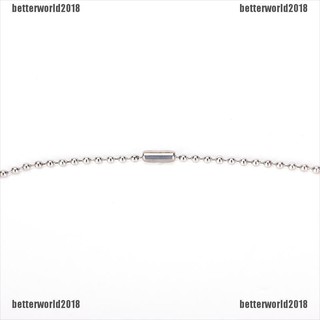 Thẻ Phong Cách Quân Đội Độc Đáo