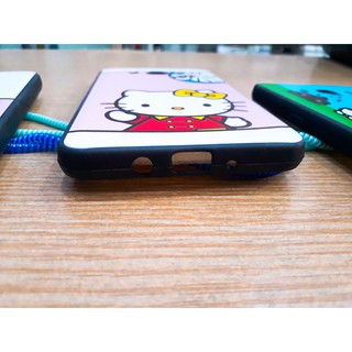 Ốp Samsung Galaxy J7 2016 (J710) in hình
