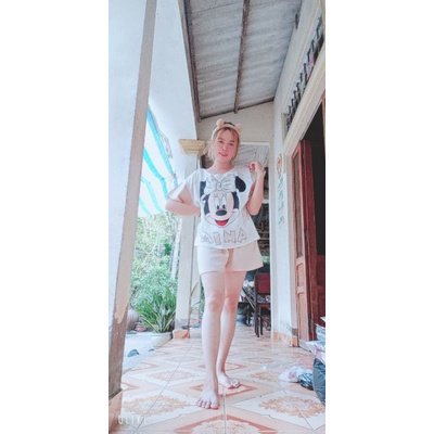 Khách chốt live đơn 2 kí rưỡi