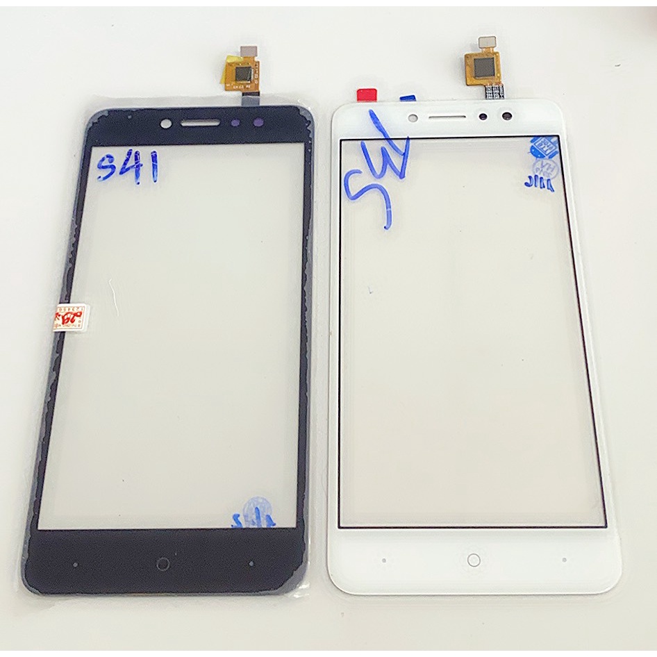 Cảm ứng Itel S2 / S11 / S12 / S31 / S41 zin hãng