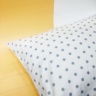 Áo gối 45x65